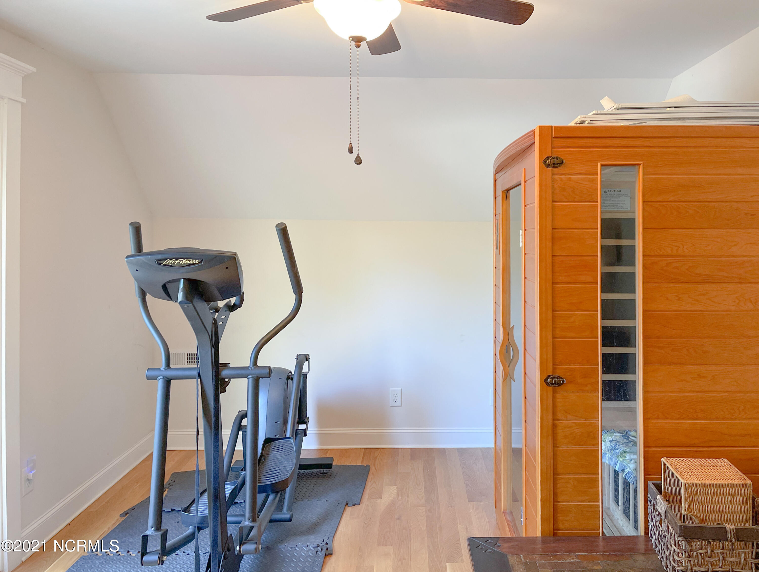 339 Hooker Road Wilmington, NC 28403 - Photo 39 of 62 39