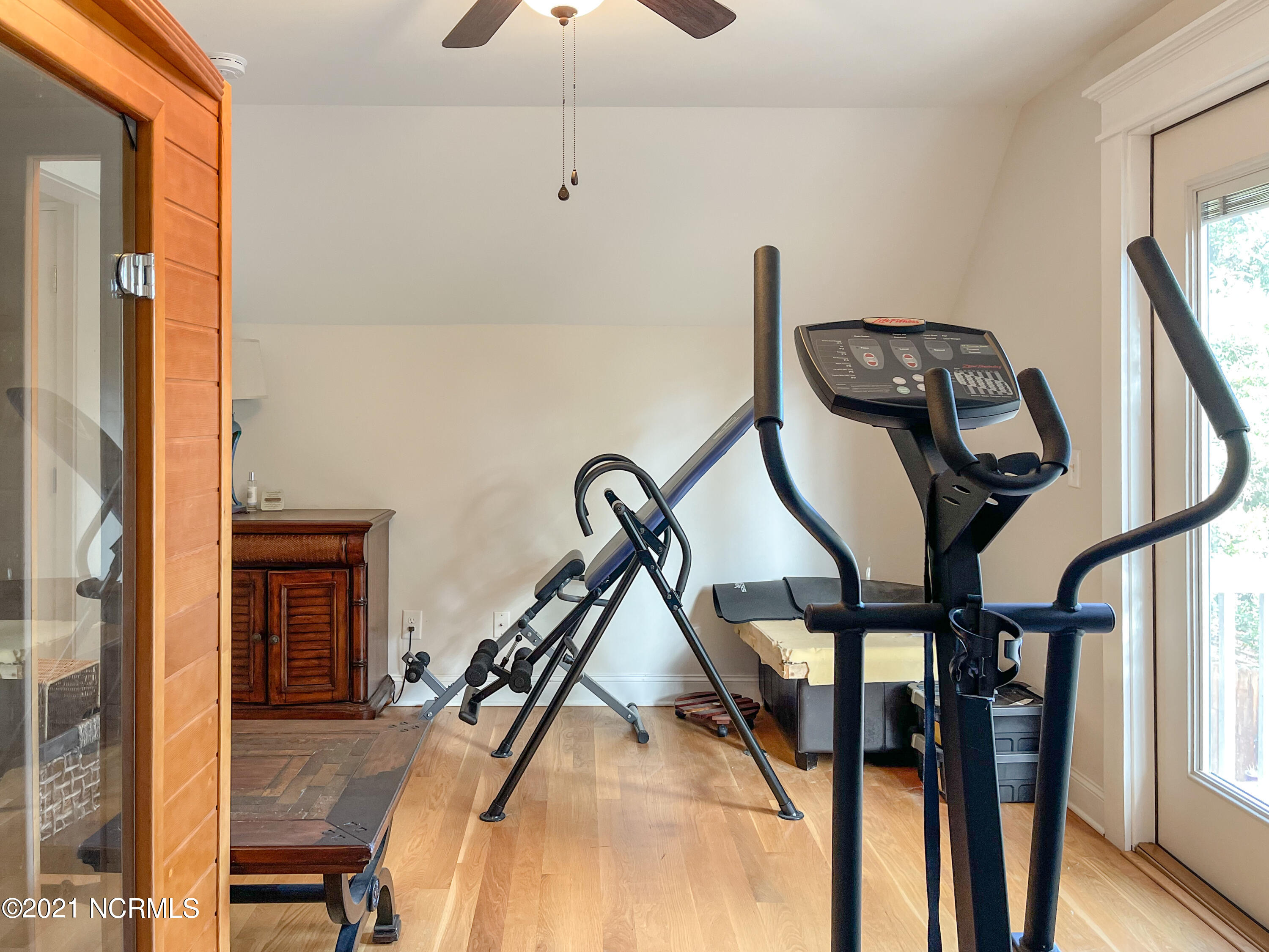 339 Hooker Road Wilmington, NC 28403 - Photo 40 of 62 40