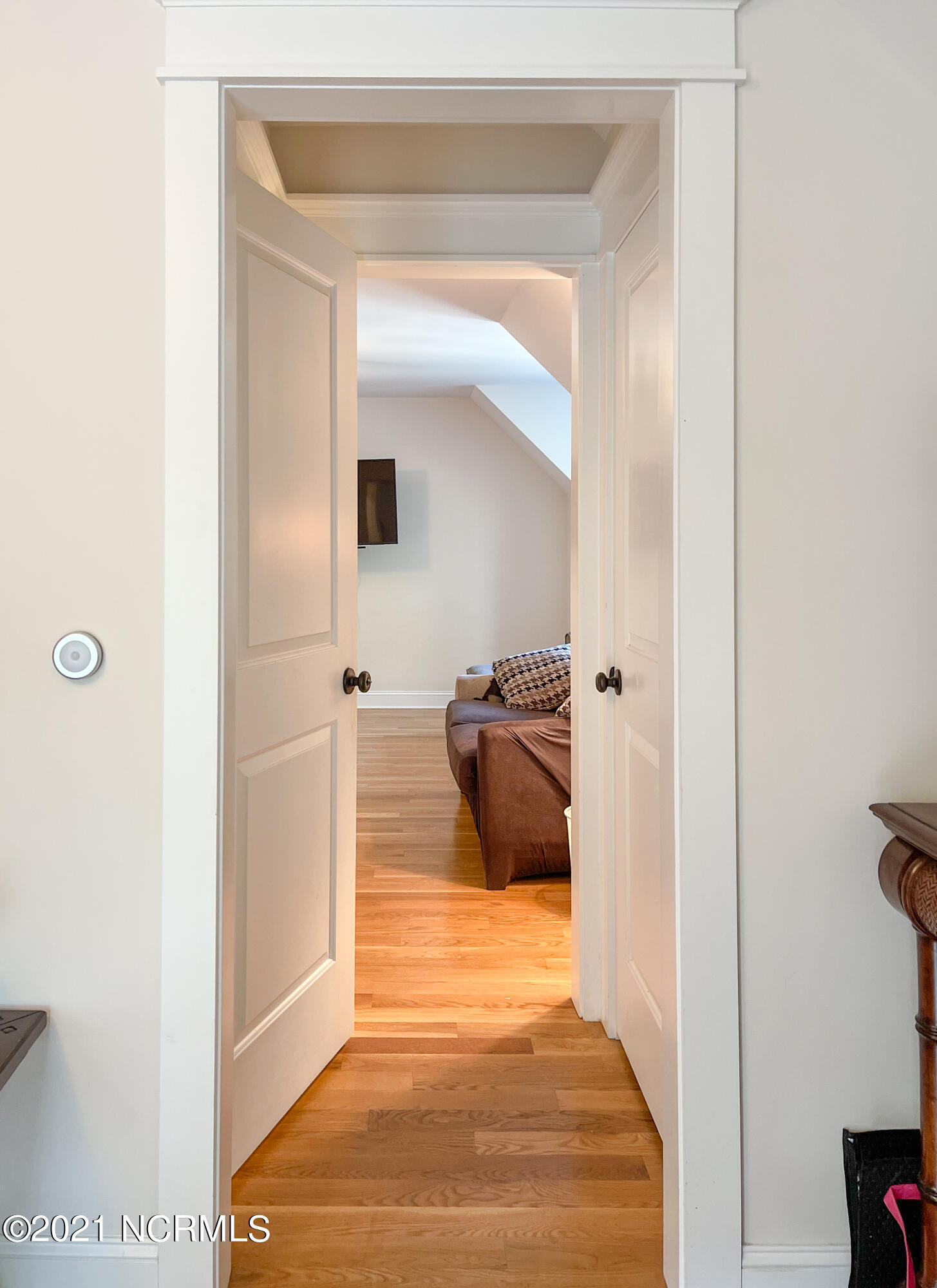 339 Hooker Road Wilmington, NC 28403 - Photo 41 of 62 41