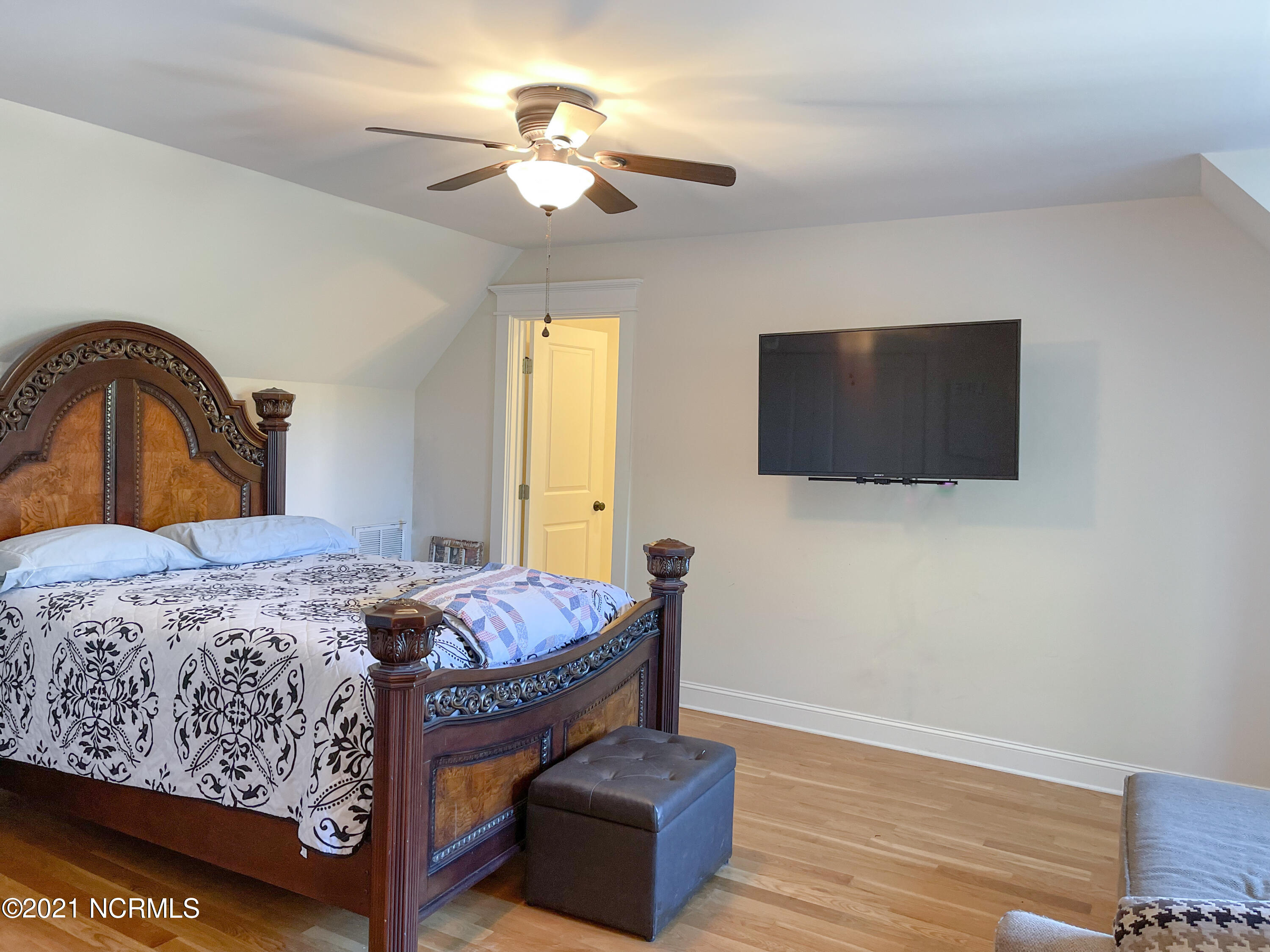 339 Hooker Road Wilmington, NC 28403 - Photo 42 of 62 42