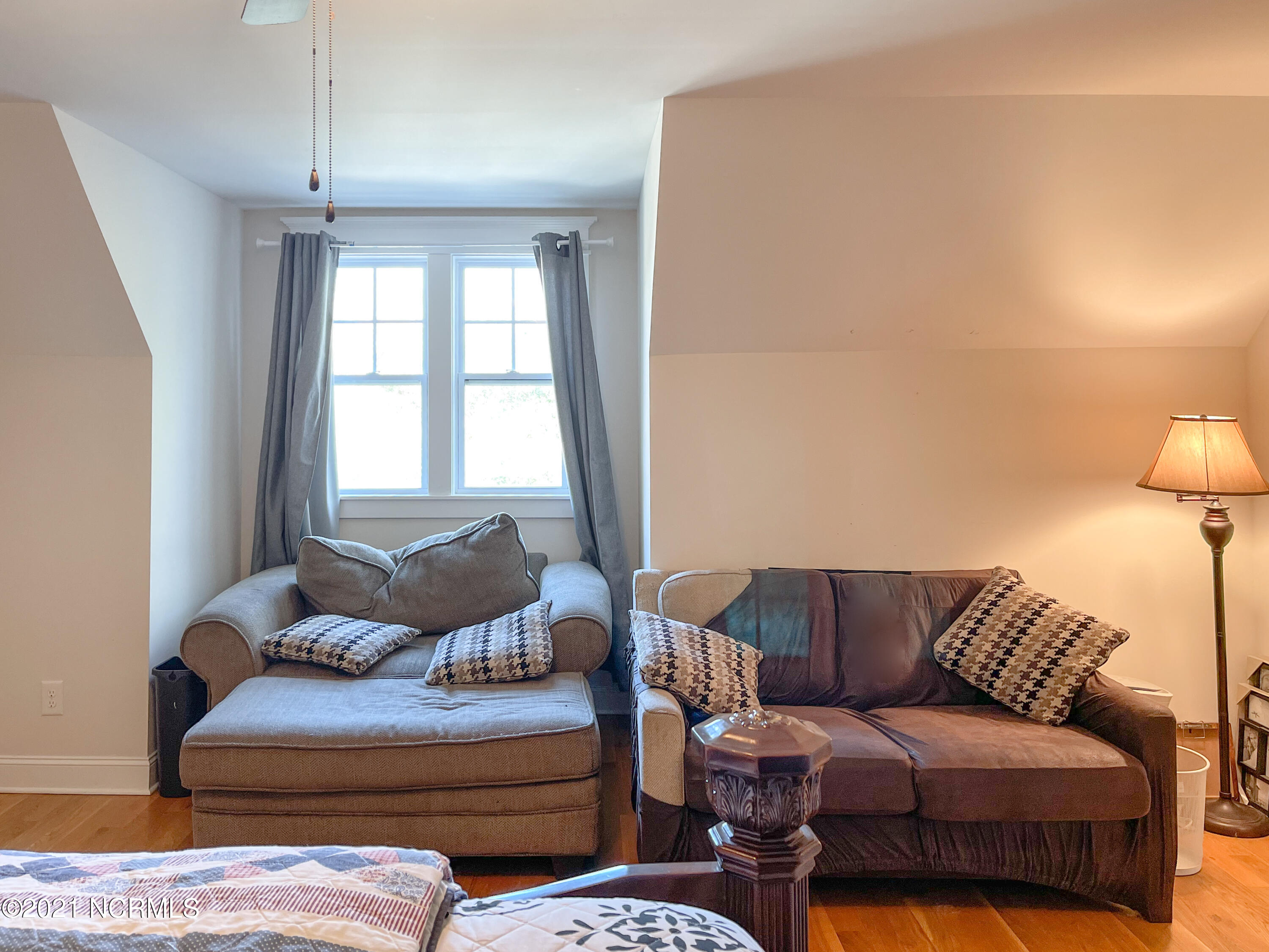 339 Hooker Road Wilmington, NC 28403 - Photo 43 of 62 43