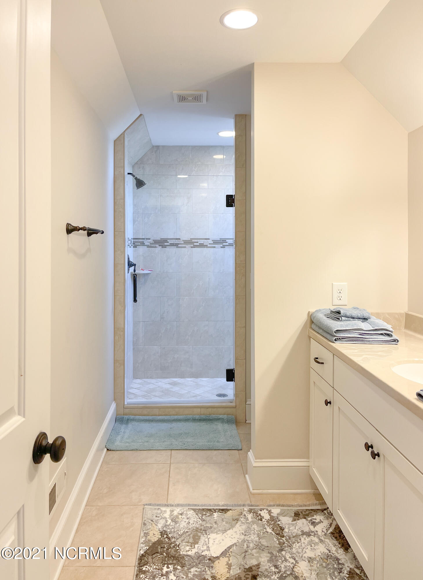 339 Hooker Road Wilmington, NC 28403 - Photo 44 of 62 44