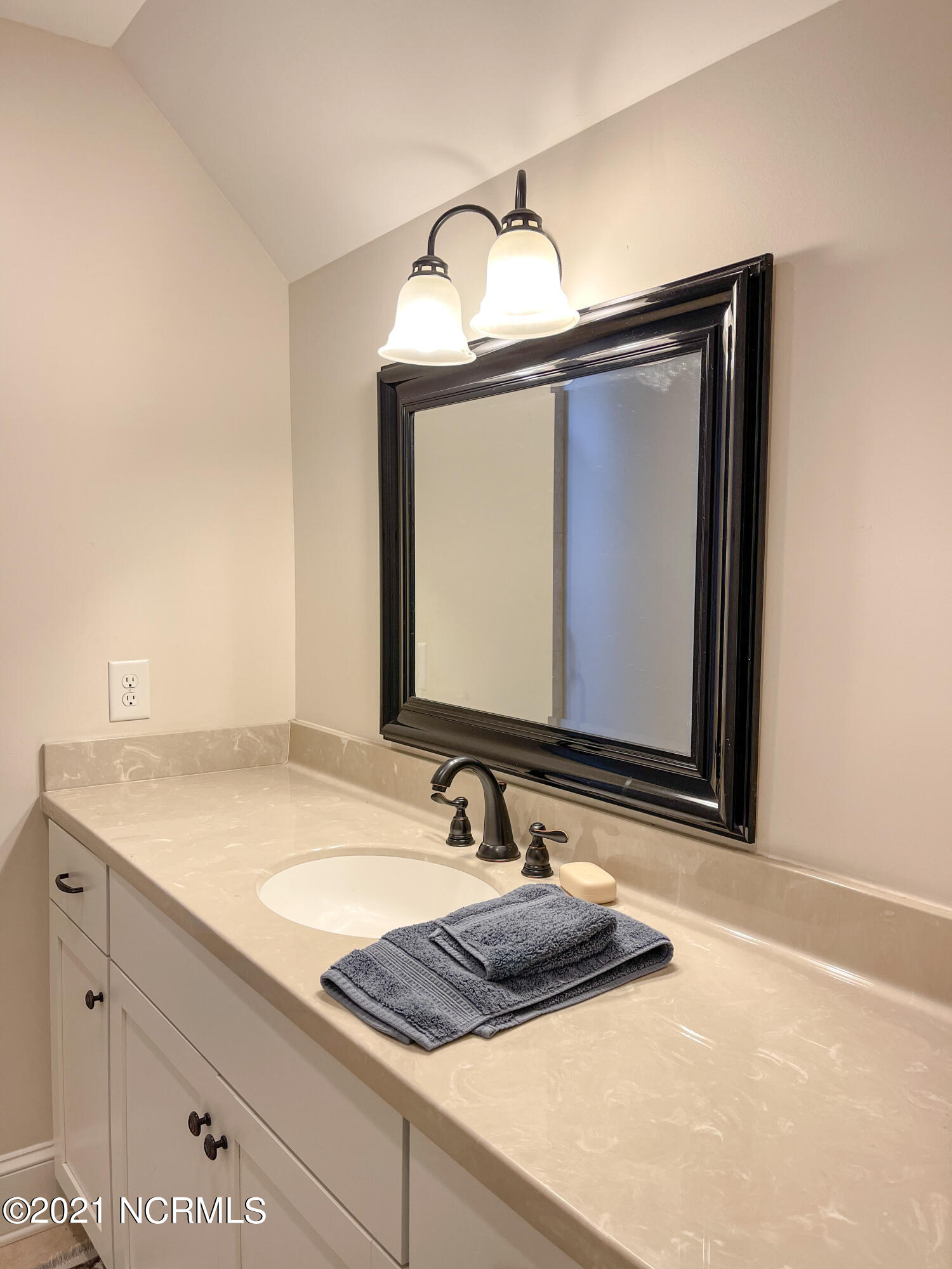 339 Hooker Road Wilmington, NC 28403 - Photo 45 of 62 45