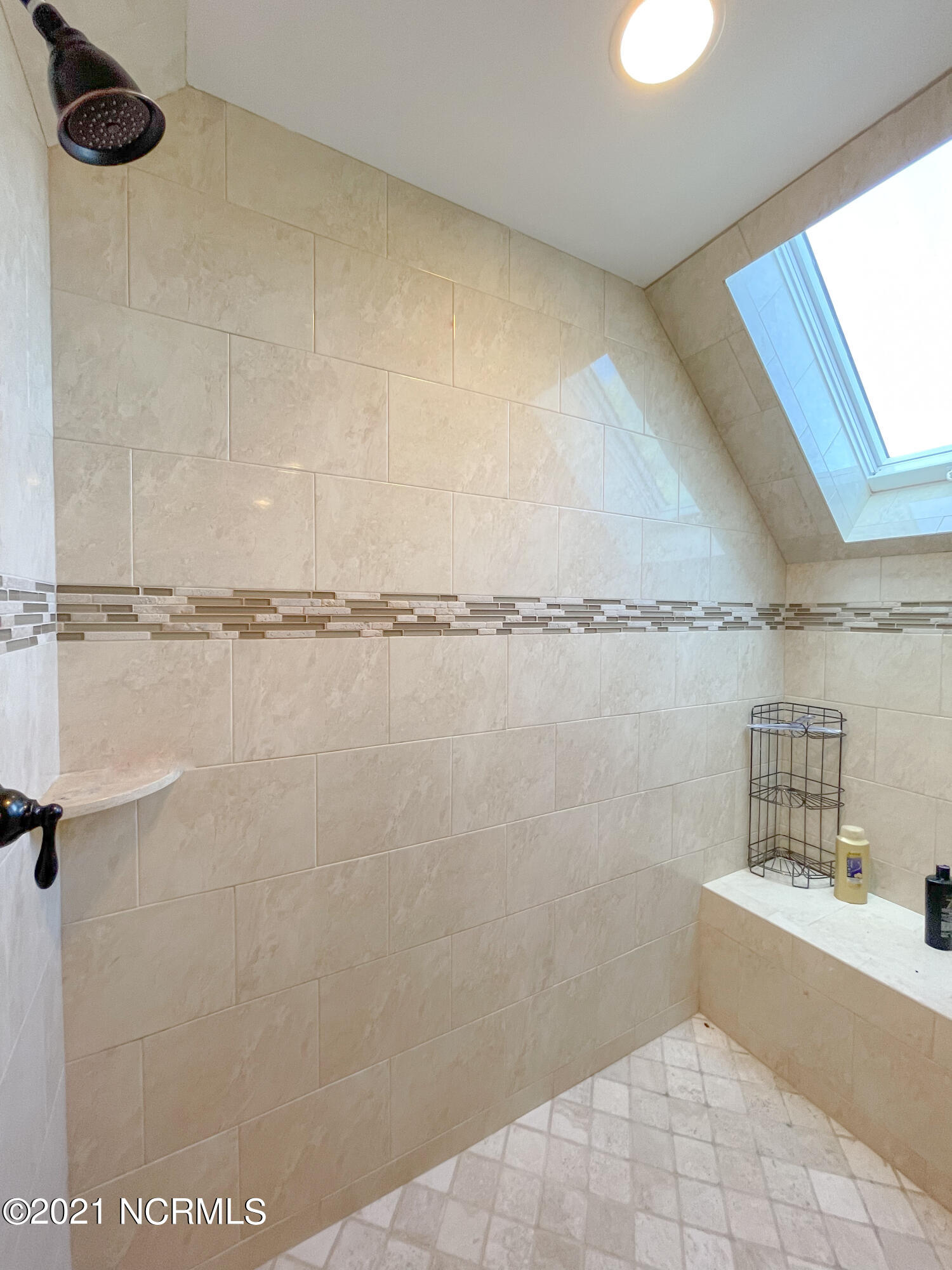 339 Hooker Road Wilmington, NC 28403 - Photo 46 of 62 46