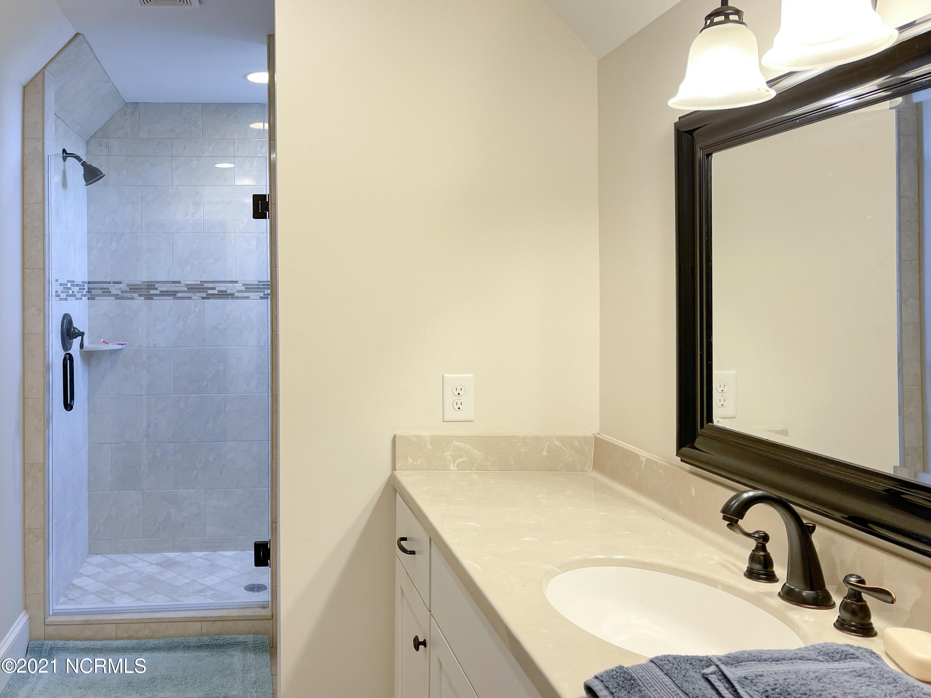 339 Hooker Road Wilmington, NC 28403 - Photo 48 of 62 48