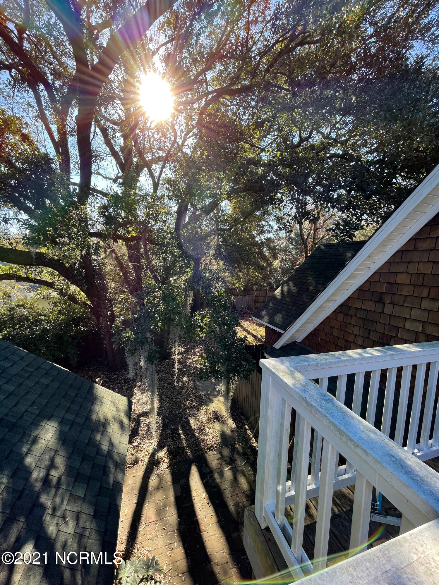 339 Hooker Road Wilmington, NC 28403 - Photo 50 of 62 48b