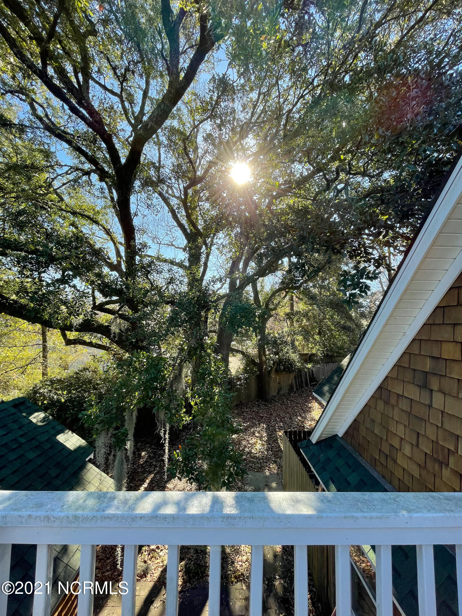 339 Hooker Road Wilmington, NC 28403 - Photo 51 of 62 48c