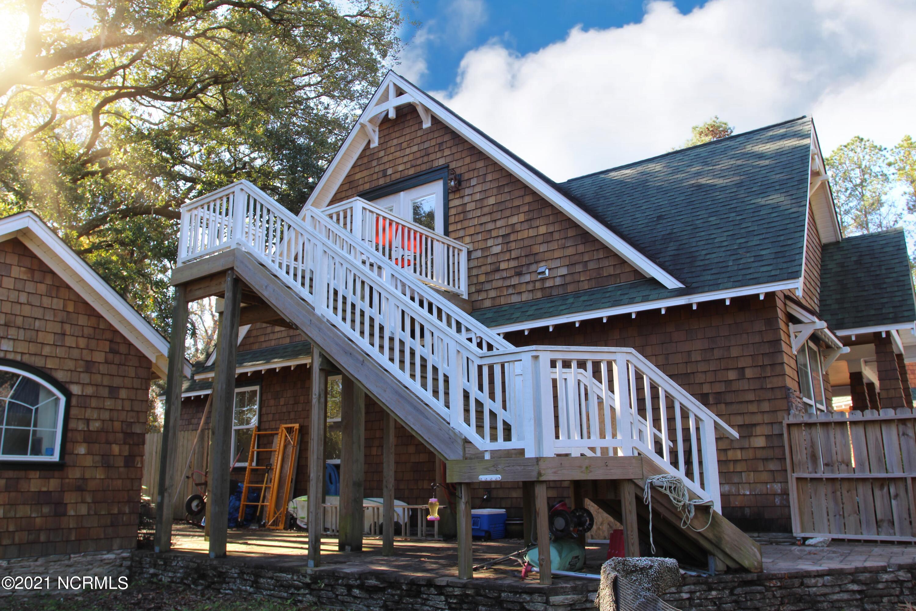 339 Hooker Road Wilmington, NC 28403 - Photo 53 of 62 51