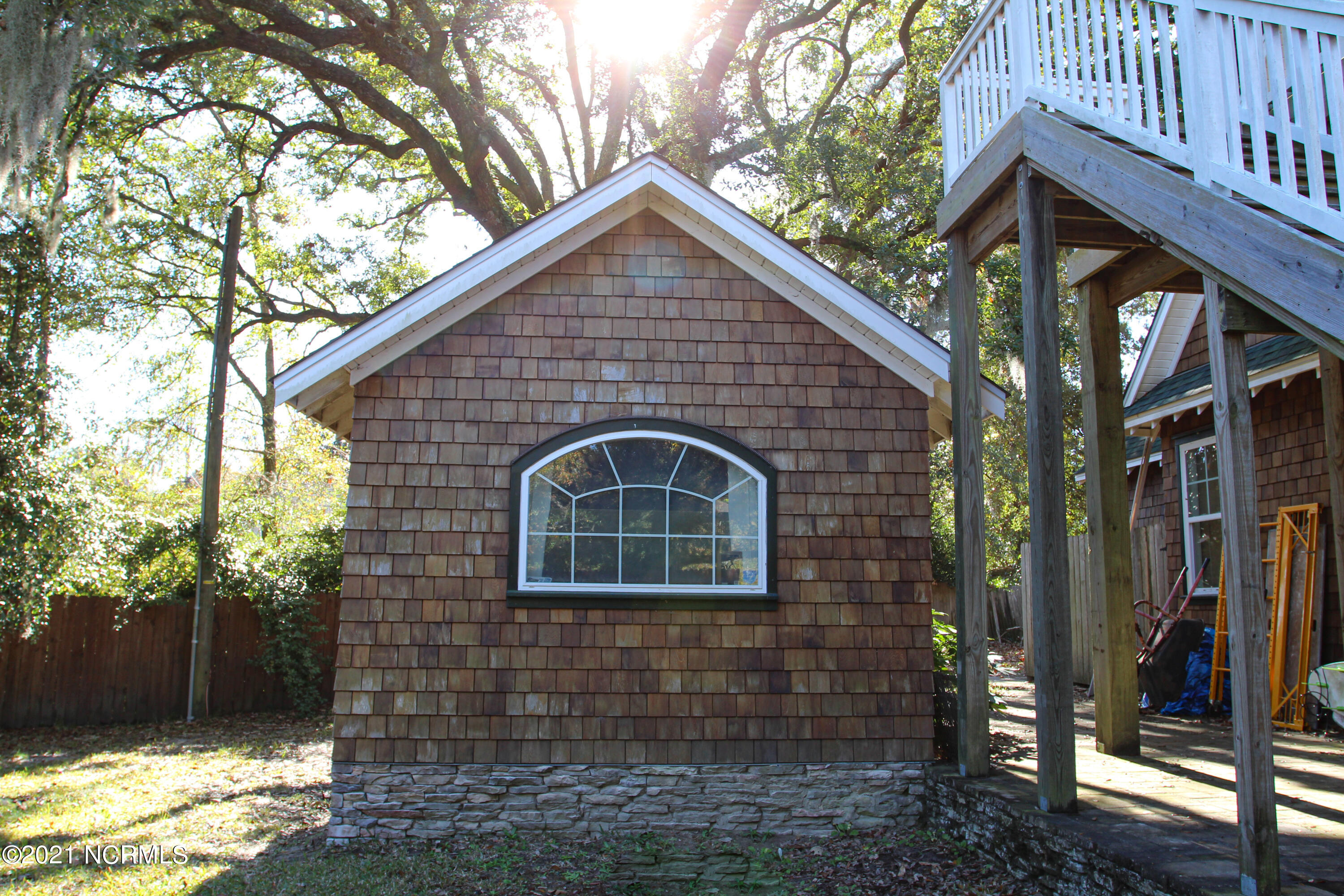 339 Hooker Road Wilmington, NC 28403 - Photo 54 of 62 52