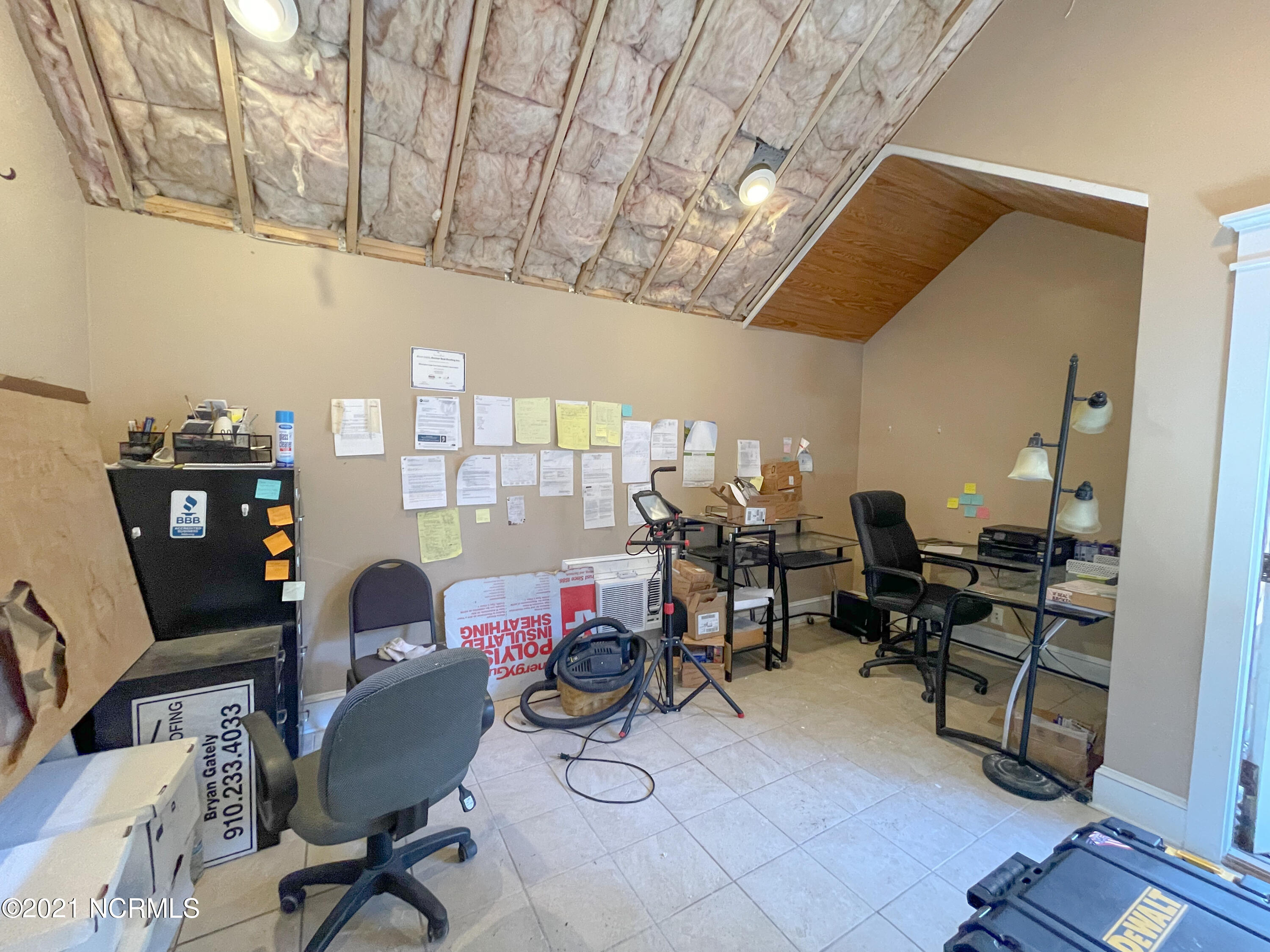 339 Hooker Road Wilmington, NC 28403 - Photo 55 of 62 54