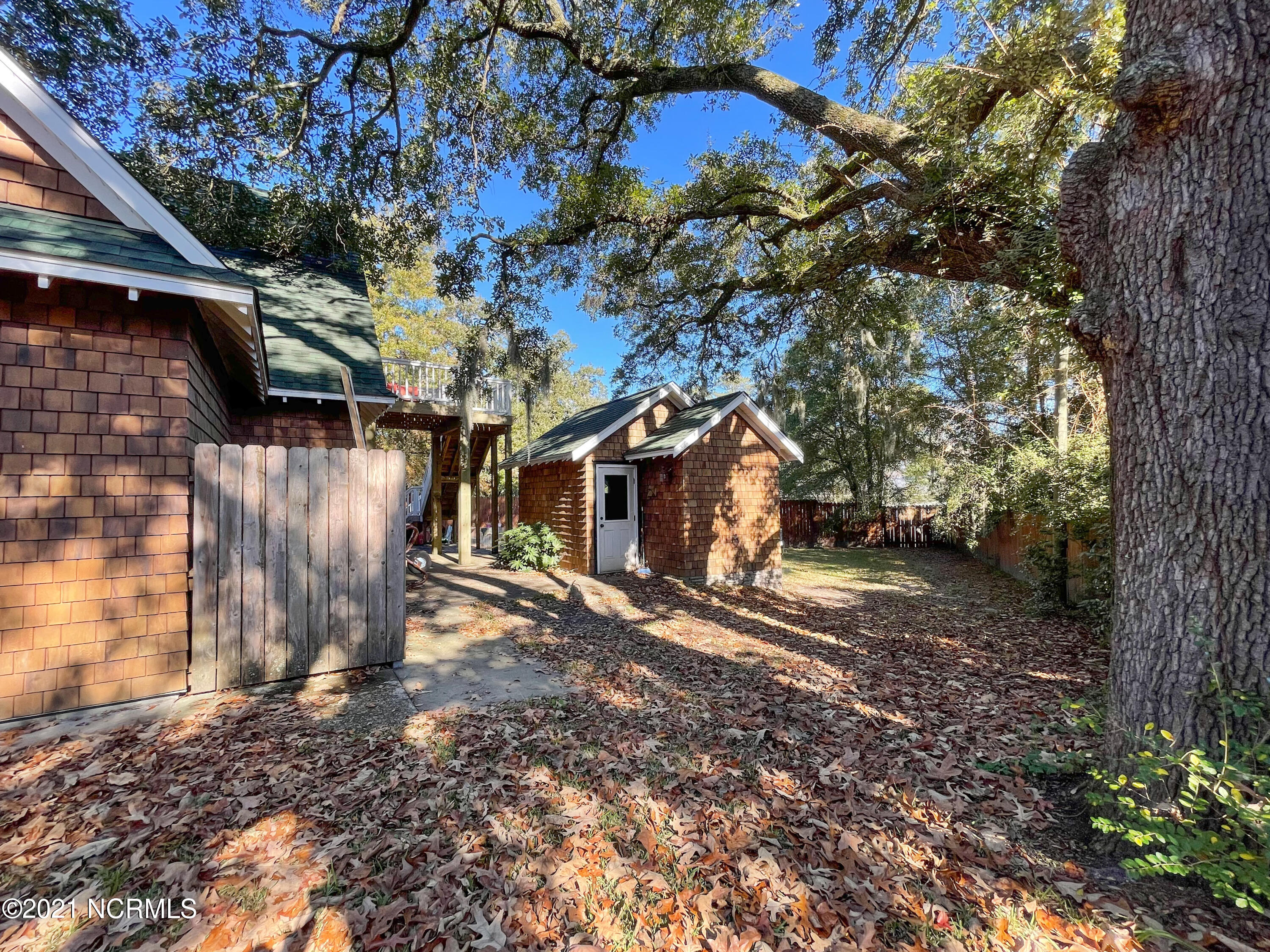 339 Hooker Road Wilmington, NC 28403 - Photo 56 of 62 57