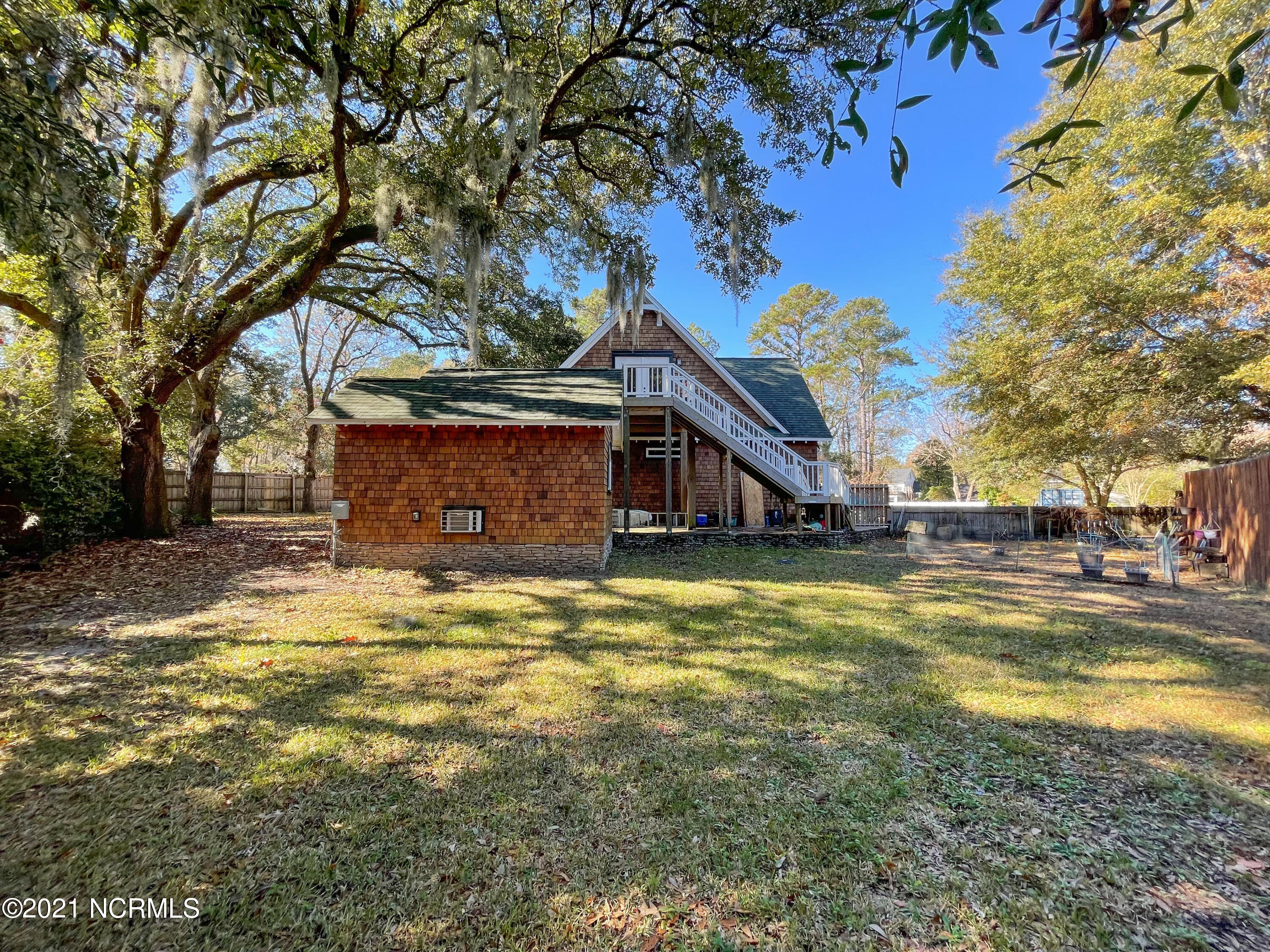 339 Hooker Road Wilmington, NC 28403 - Photo 57 of 62 58