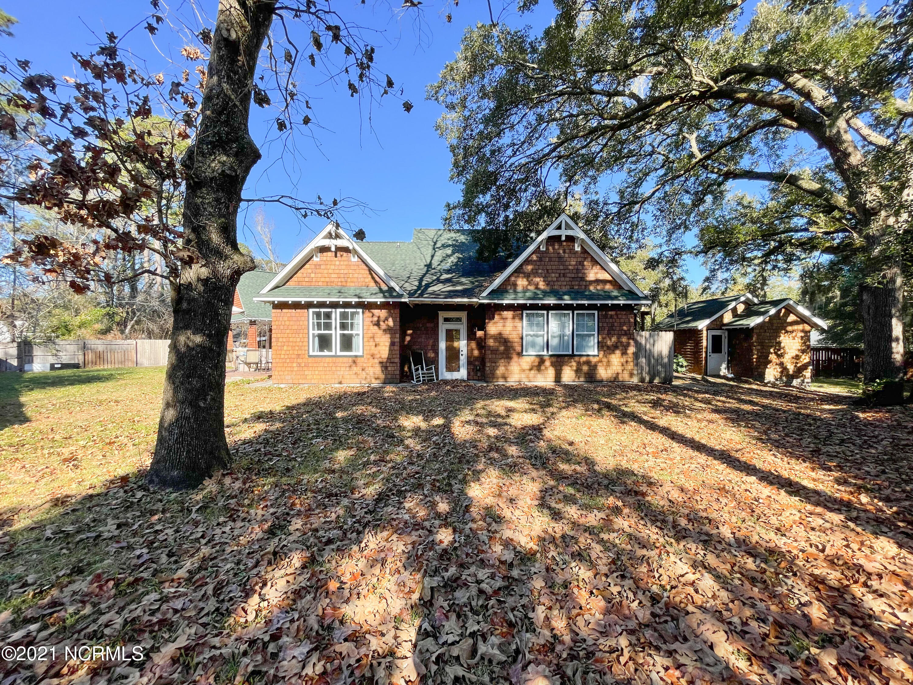 339 Hooker Road Wilmington, NC 28403 - Photo 58 of 62 59