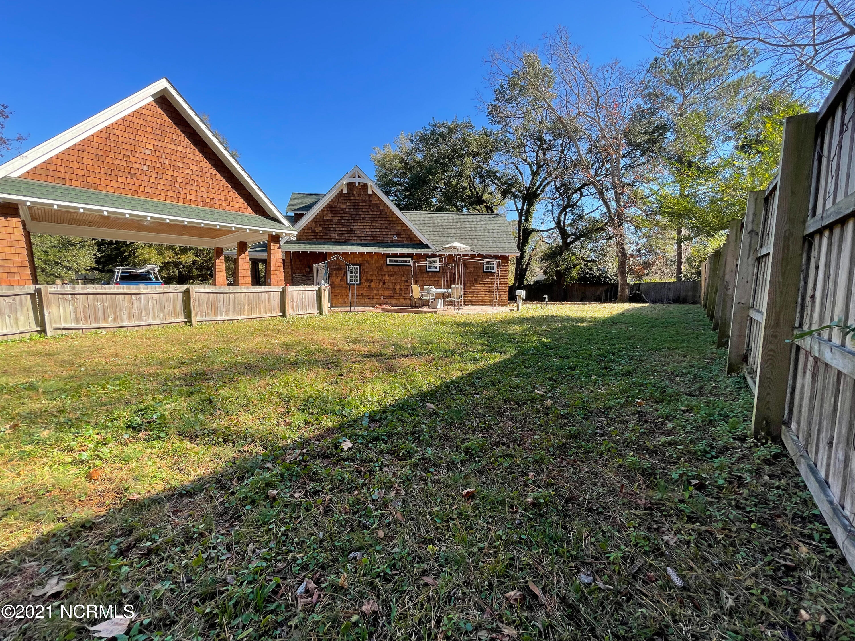 339 Hooker Road Wilmington, NC 28403 - Photo 59 of 62 60