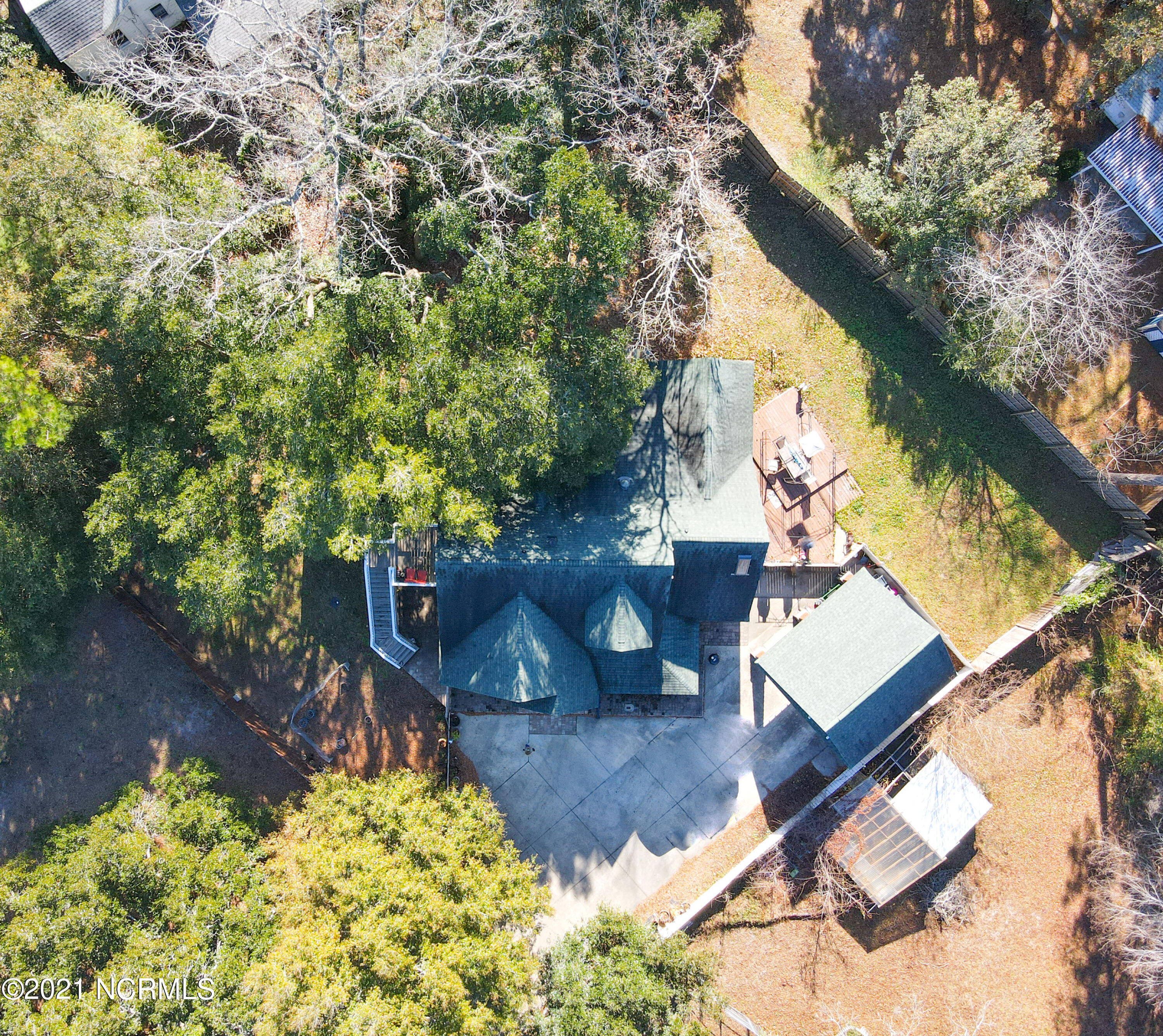 339 Hooker Road Wilmington, NC 28403 - Photo 6 of 62 62