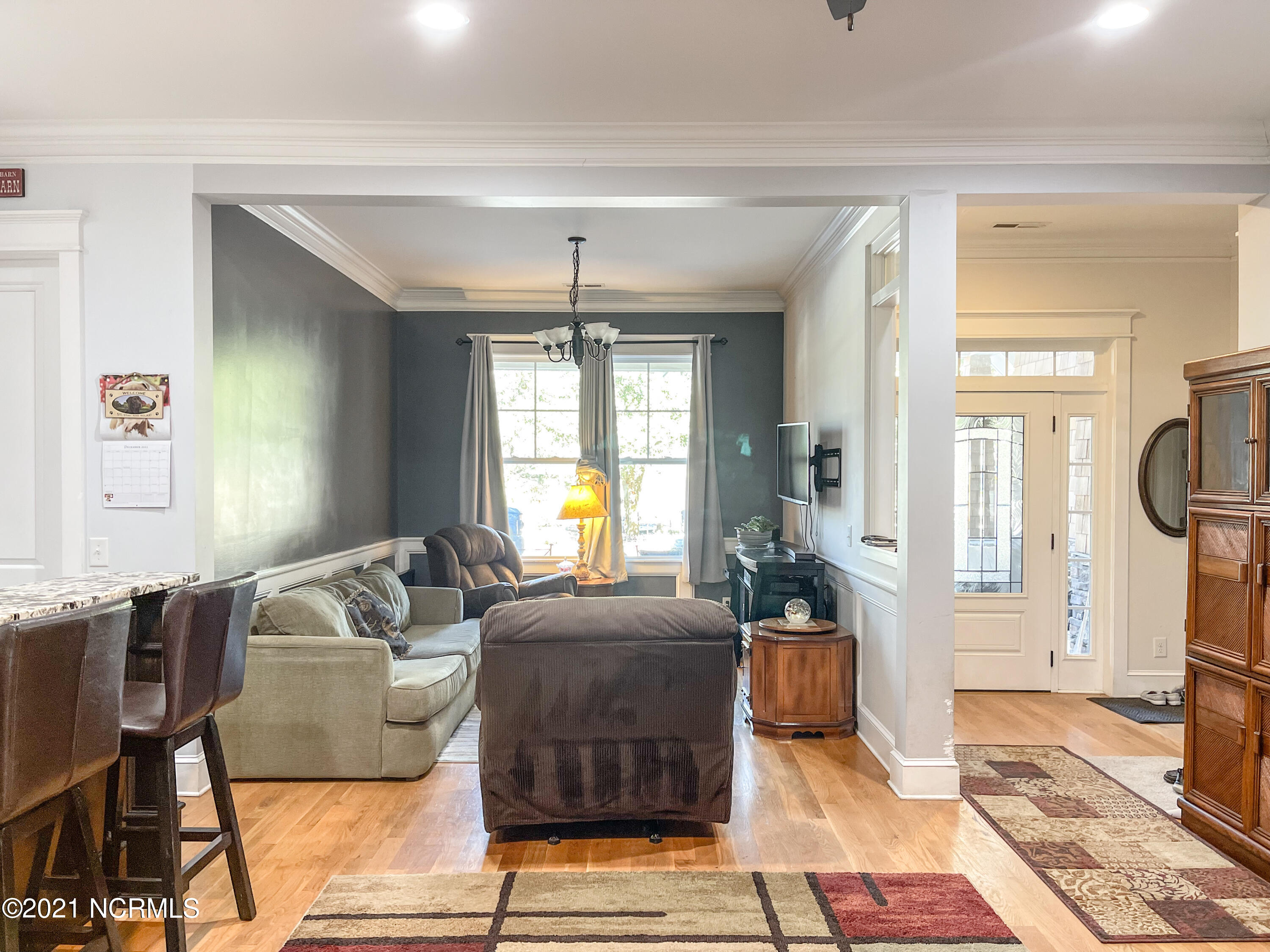 339 Hooker Road Wilmington, NC 28403 - Photo 8 of 62 4