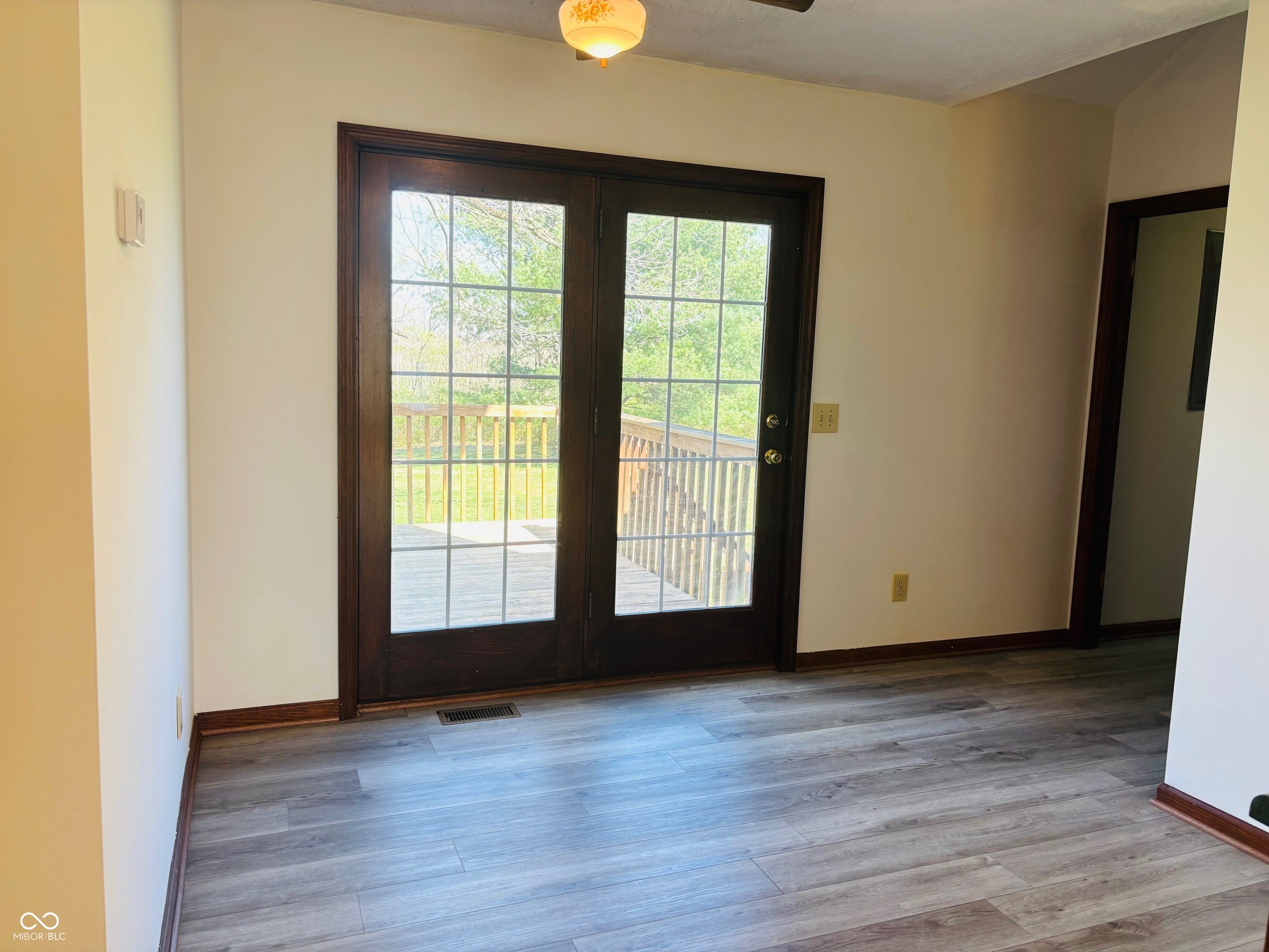 6118 Riley Pike Brookville, IN 47012 - Photo 17 of 66 Gallery Image 17