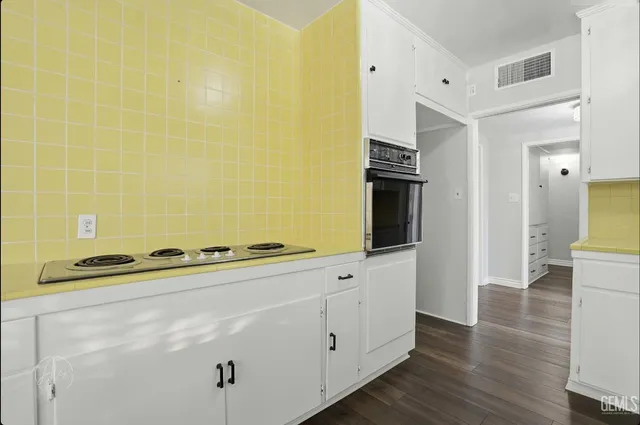 $423,000 | Undisclosed Address, Bakersfield, CA 93301