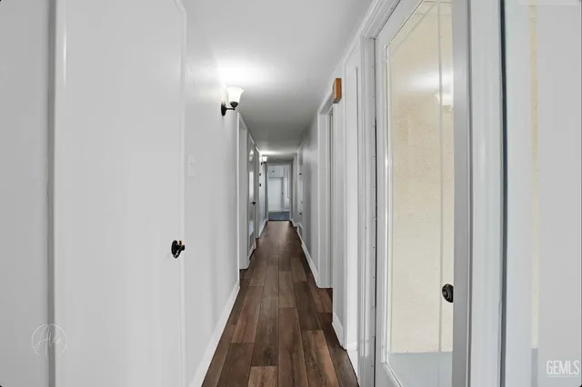 $423,000 | Undisclosed Address, Bakersfield, CA 93301