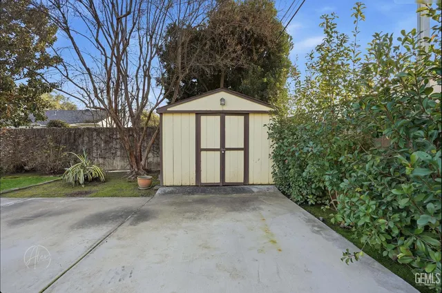 $423,000 | Undisclosed Address, Bakersfield, CA 93301