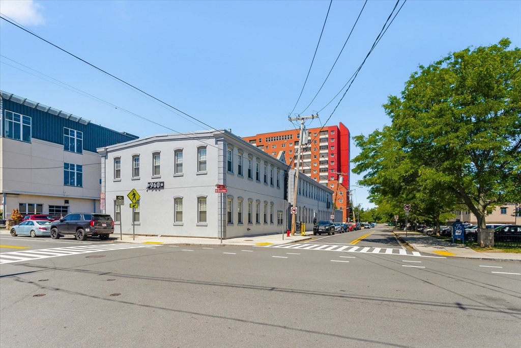 960 Broadway, Unit 2 Chelsea, MA 02150 - Photo 19 of 19