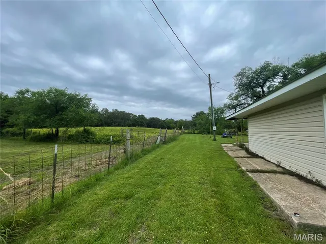 $243,000 | 623 County Road 6590, Salem, MO 65560