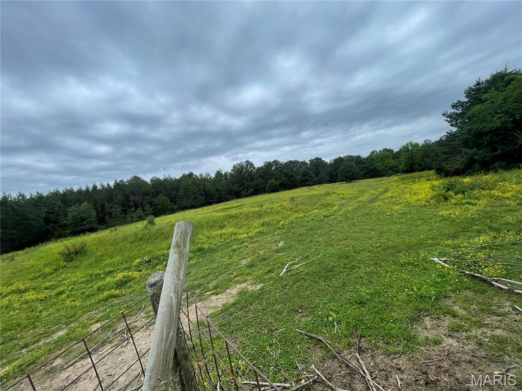 623 County Road 6590 Salem, MO 65560 - Photo 12 of 65