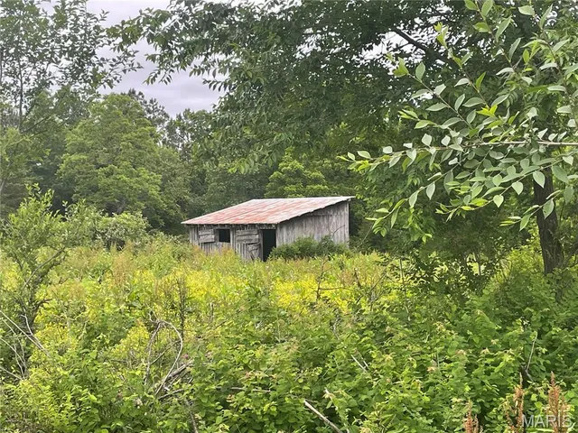 $243,000 | 623 County Road 6590, Salem, MO 65560