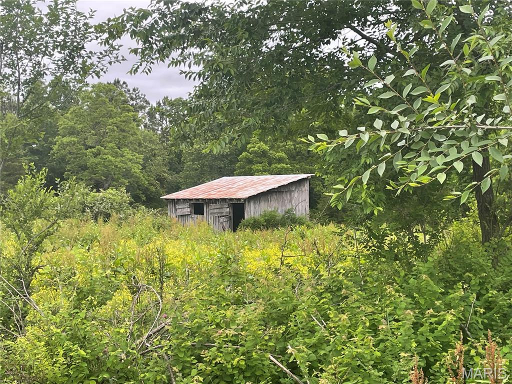 623 County Road 6590 Salem, MO 65560 - Photo 13 of 65