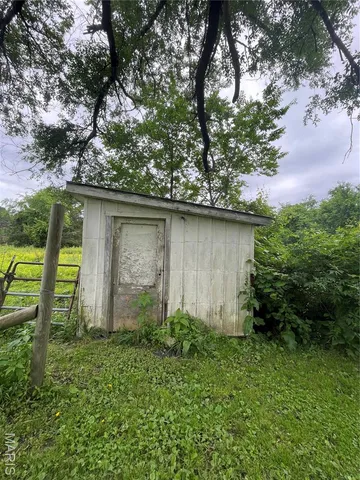 $243,000 | 623 County Road 6590, Salem, MO 65560