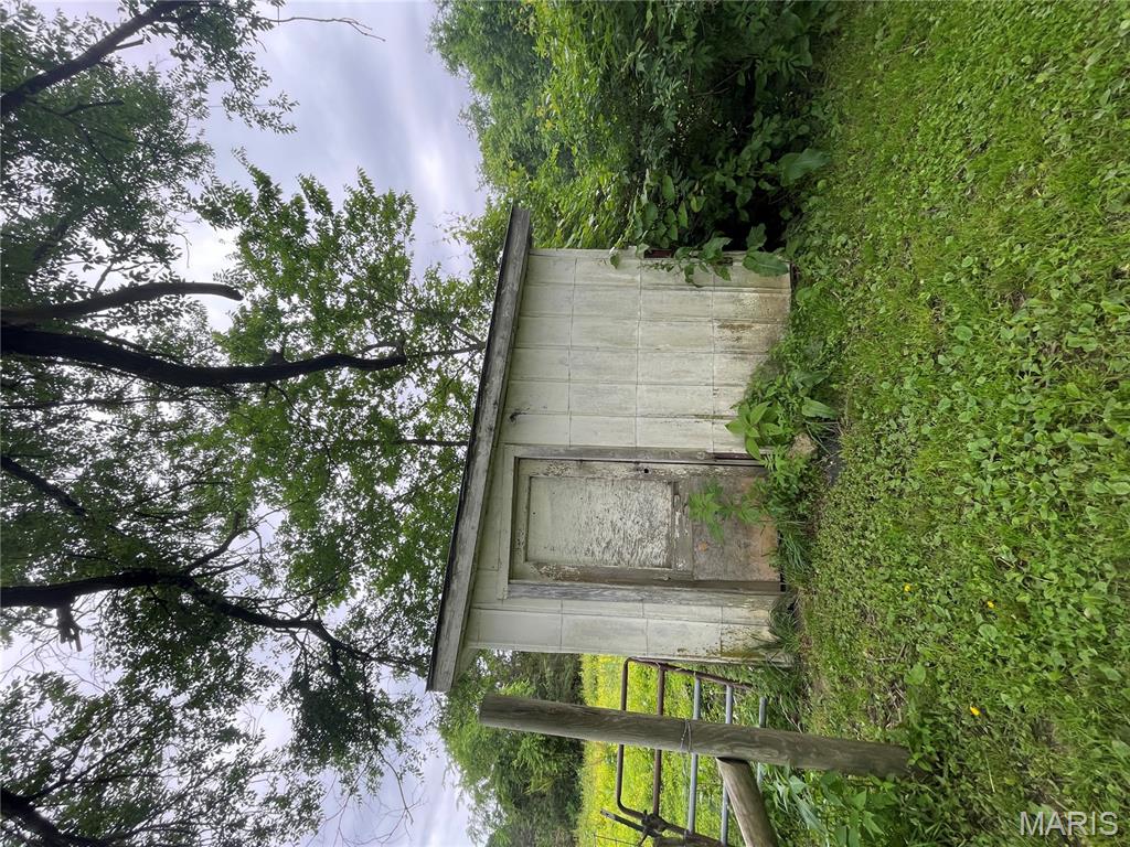 623 County Road 6590 Salem, MO 65560 - Photo 15 of 65