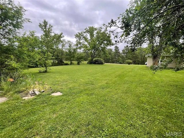 $243,000 | 623 County Road 6590, Salem, MO 65560