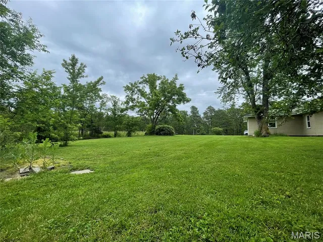 $243,000 | 623 County Road 6590, Salem, MO 65560