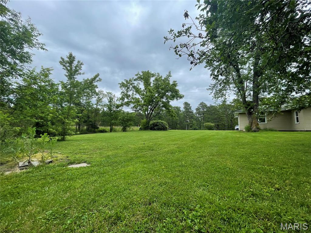 623 County Road 6590 Salem, MO 65560 - Photo 19 of 65