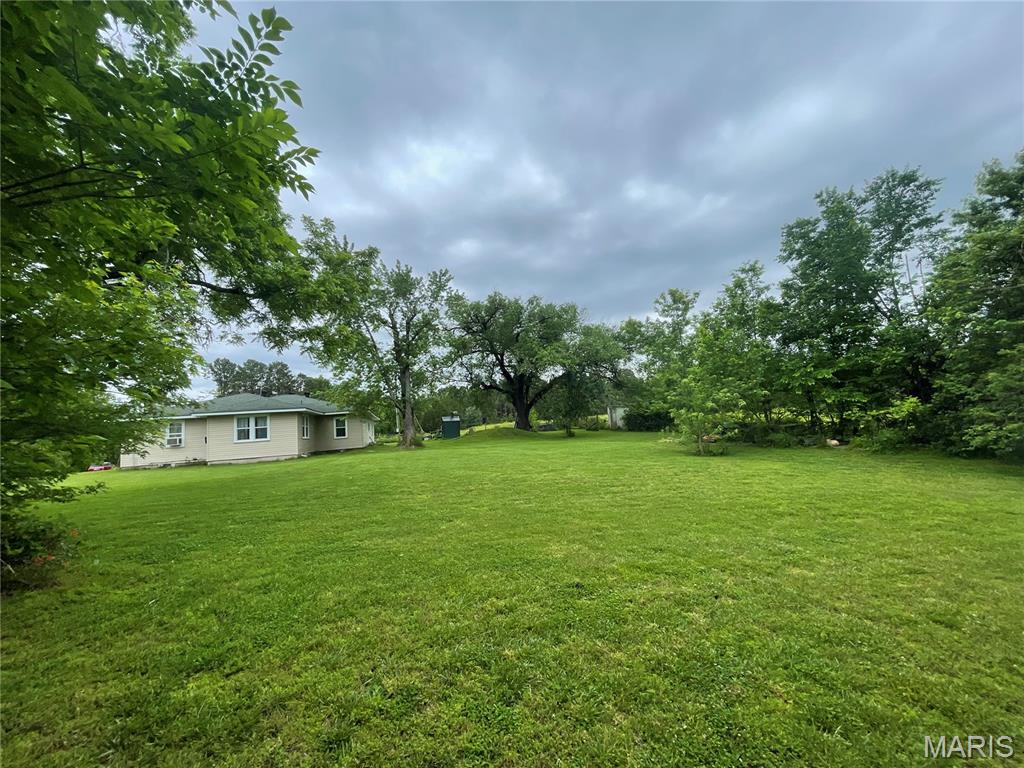 623 County Road 6590 Salem, MO 65560 - Photo 20 of 65