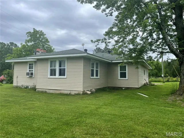 $243,000 | 623 County Road 6590, Salem, MO 65560