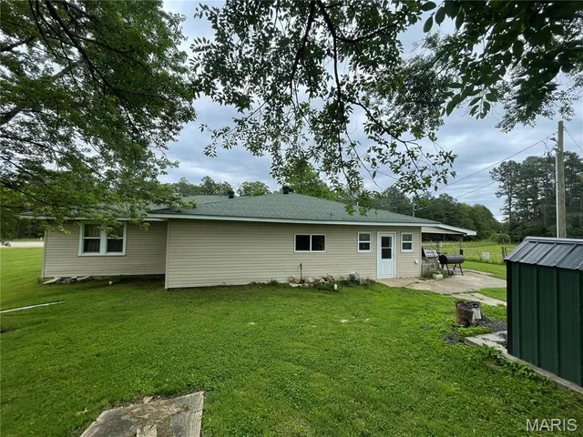 $243,000 | 623 County Road 6590, Salem, MO 65560