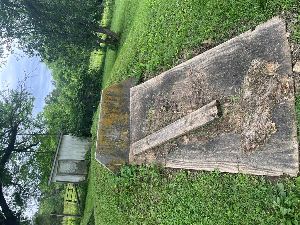 623 County Road 6590 Salem, MO 65560 - Photo 23 of 65