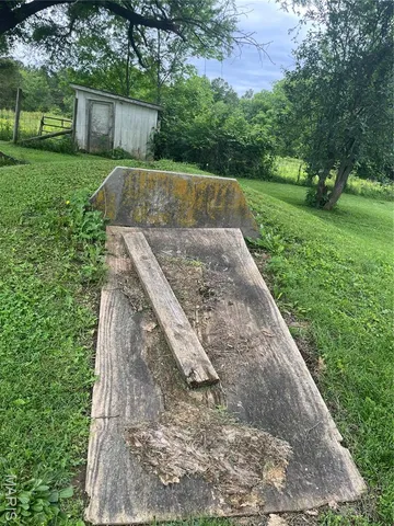 $243,000 | 623 County Road 6590, Salem, MO 65560