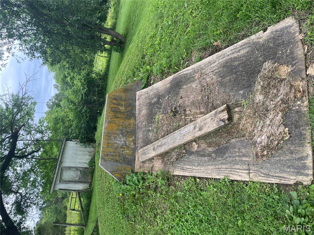 623 County Road 6590 Salem, MO 65560 - Photo 23 of 65