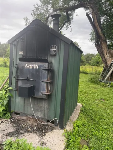 $243,000 | 623 County Road 6590, Salem, MO 65560