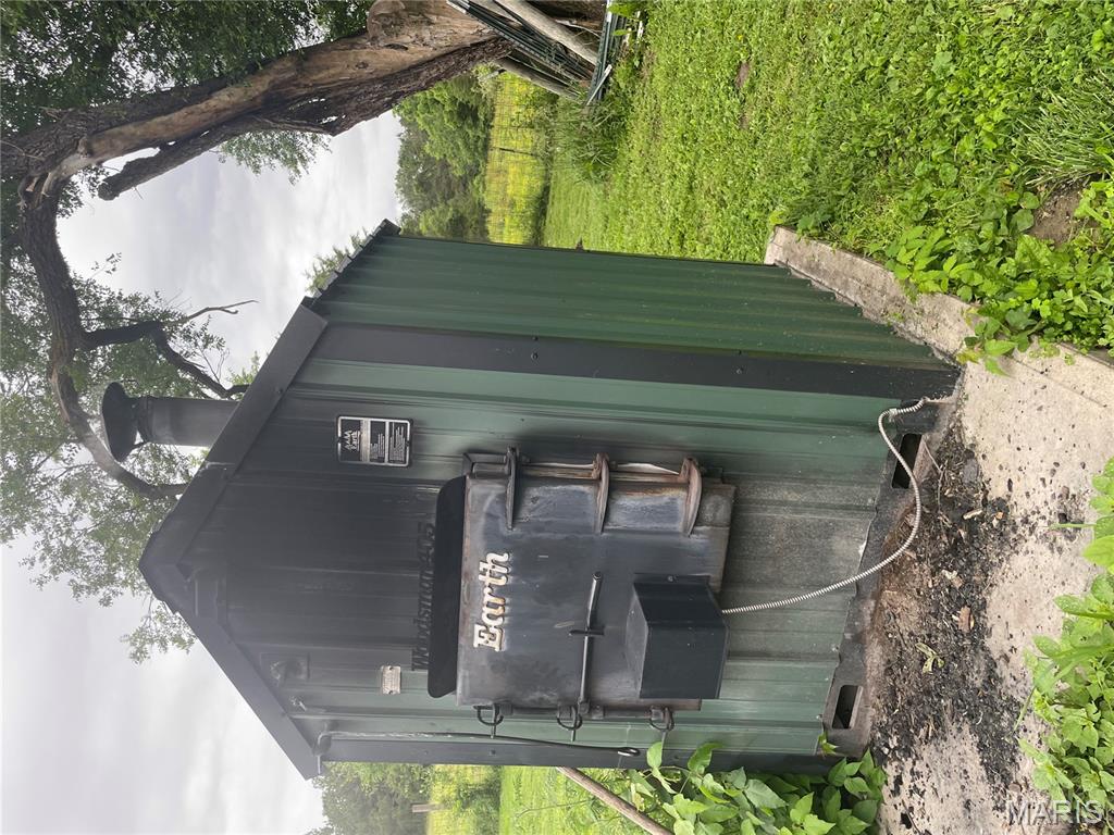 623 County Road 6590 Salem, MO 65560 - Photo 24 of 65