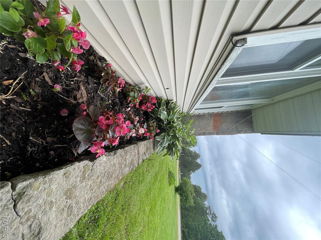 623 County Road 6590 Salem, MO 65560 - Photo 25 of 65