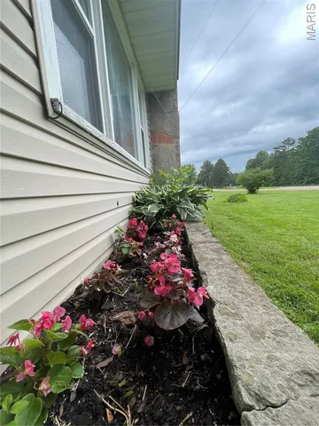 $243,000 | 623 County Road 6590, Salem, MO 65560