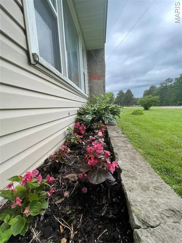 $243,000 | 623 County Road 6590, Salem, MO 65560