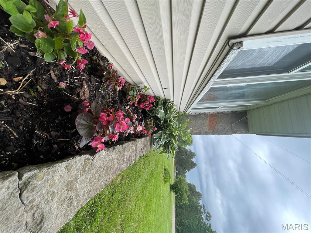 623 County Road 6590 Salem, MO 65560 - Photo 26 of 65