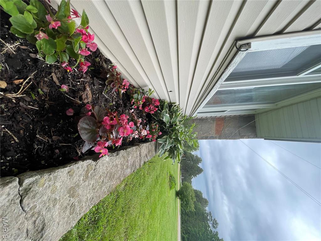 623 County Road 6590 Salem, MO 65560 - Photo 26 of 65