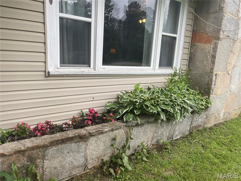 623 County Road 6590 Salem, MO 65560 - Photo 27 of 65