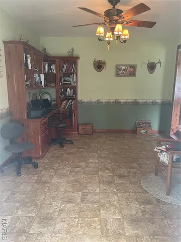 $243,000 | 623 County Road 6590, Salem, MO 65560