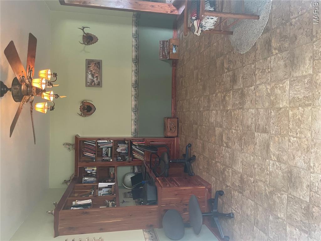 623 County Road 6590 Salem, MO 65560 - Photo 29 of 65